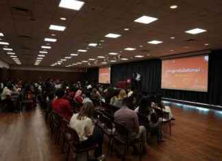 ISSO Graduation Ceremony at Memorial Union sso-graduation-ceremony-at-memorial-union