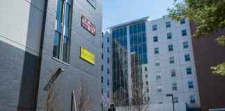 Summer Student Dorm Life in Ames: A Guide summer-student-dorm-life-in-ames-a-guide