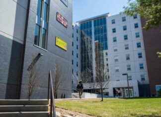 Summer Student Dorm Life in Ames: A Guide summer-student-dorm-life-in-ames-a-guide