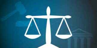 Supreme Court allows families of Tyson workers to sue for COVID deaths supreme-court-allows-families-of-tyson-workers-to-sue-for-covd-deaths