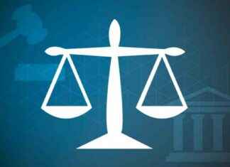 Supreme Court dismisses suit on English-only election docs – Radio Iowa supreme-court-dismisses-suit-on-english-only-election-docs-radio-owa