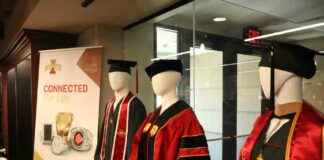 Survival Guide for ISU Grads in Today’s Job Market survival-guide-for-su-grads-in-todays-job-market