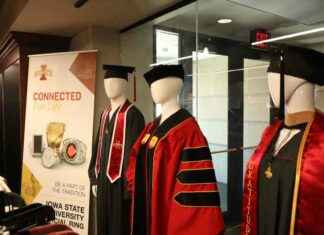 Survival Guide for ISU Grads in Today’s Job Market survival-guide-for-su-grads-in-todays-job-market