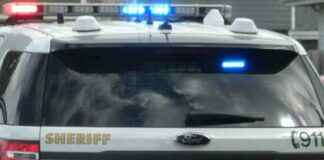 Three Individuals Charged in Raccoon River Valley Trail Bridge Fire Incident three-ndividuals-charged-in-raccoon-river-valley-trail-bridge-fire-ncident