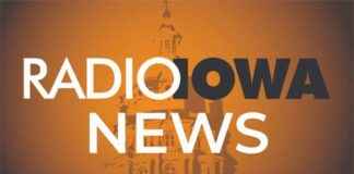 University of Iowa Considers Leasing Costs for Macbride Nature Recreation Area university-of-owa-considers-leasing-costs-for-macbride-nature-recreation-area