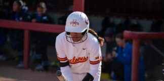 Upset Alert: Cyclones Fall to Arizona in Big 12 Semifinals upset-alert-cyclones-fall-to-arizona-in-big-12-semifinals