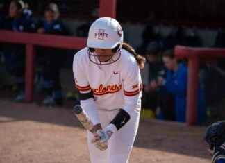 Upset Alert: Cyclones Fall to Arizona in Big 12 Semifinals upset-alert-cyclones-fall-to-arizona-in-big-12-semifinals