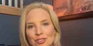 US/UK Trade Deal Boosts Iowa Farmers: Rep. Hinson’s Optimism usuk-trade-deal-boosts-owa-farmers-rep-hinsons-optimism