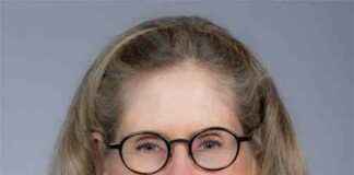 Wendy Wintersteen Retires as ISU President: Radio Iowa Coverage wendy-wintersteen-retires-as-su-president-radio-owa-coverage