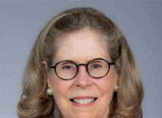 Wendy Wintersteen Retires as ISU President: Radio Iowa Coverage wendy-wintersteen-retires-as-su-president-radio-owa-coverage