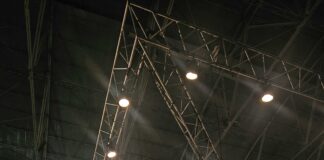 Iowa Wrestling Secrets Revealed: How Champions Are Made