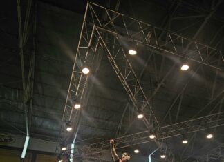 Iowa Wrestling Secrets Revealed: How Champions Are Made