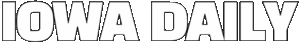 Iowa News Updates – Local Politics, Weather & Community Alerts