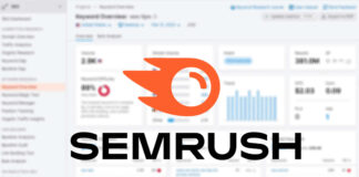 Unlocking Growth: Why the 14 Days Trial Semrush Guru Account Is a Must for Marketers Cheap Digital Licenses, Semrush Guru, Semrush Guru 14 days trial, Semrush Guru subscription, Semrush Guru pricing, Semrush Guru features, Semrush Guru benefits, Semrush Guru plan, Semrush Guru account, Semrush Guru membership, Buy 14 Days Trial Semrush Guru Account