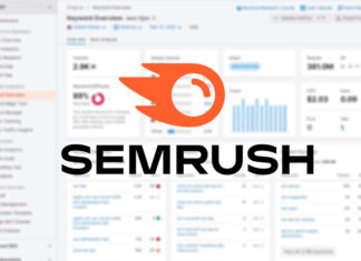 Unlocking Growth: Why the 14 Days Trial Semrush Guru Account Is a Must for Marketers Cheap Digital Licenses, Semrush Guru, Semrush Guru 14 days trial, Semrush Guru subscription, Semrush Guru pricing, Semrush Guru features, Semrush Guru benefits, Semrush Guru plan, Semrush Guru account, Semrush Guru membership, Buy 14 Days Trial Semrush Guru Account