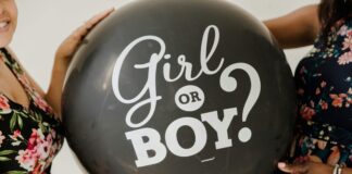 Baby Gender Prediction: Science, Myths, and Modern Practices in Iowa baby gender prediction, how to know baby gender, early pregnancy gender test, baby gender ultrasound, gender reveal ideas, determine baby gender, baby gender at home, baby gender calculator, when to find out baby gender, baby gender myths, baby gender signs, gender reveal party tips, baby gender prediction methods, newborn gender identification, baby gender news