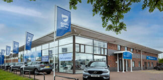 Bristol: A City of Innovation, Culture, and Community Spirit Bristol, Bristol News, Bristol Street Motors, Bristol UK News, Bristol Local News, Bristol Daily News