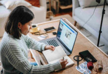 Maximize Your Potential with Remote Part-Time Jobs Remote Jobs, Part Time Jobs, Part Time Remote Jobs, Part Time Data Entry Jobs, Part Time Remote Data Entry Jobs, Part Time Jobs for Freelancers2