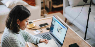 Maximize Your Potential with Remote Part-Time Jobs Remote Jobs, Part Time Jobs, Part Time Remote Jobs, Part Time Data Entry Jobs, Part Time Remote Data Entry Jobs, Part Time Jobs for Freelancers2