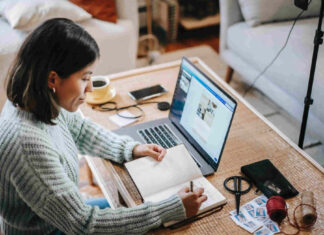 Maximize Your Potential with Remote Part-Time Jobs Remote Jobs, Part Time Jobs, Part Time Remote Jobs, Part Time Data Entry Jobs, Part Time Remote Data Entry Jobs, Part Time Jobs for Freelancers2