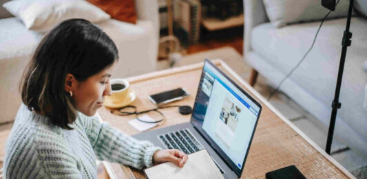 Maximize Your Potential with Remote Part-Time Jobs Remote Jobs, Part Time Jobs, Part Time Remote Jobs, Part Time Data Entry Jobs, Part Time Remote Data Entry Jobs, Part Time Jobs for Freelancers2