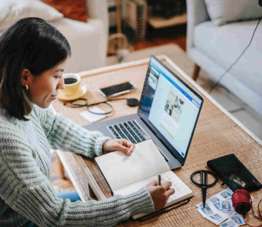 Maximize Your Potential with Remote Part-Time Jobs Remote Jobs, Part Time Jobs, Part Time Remote Jobs, Part Time Data Entry Jobs, Part Time Remote Data Entry Jobs, Part Time Jobs for Freelancers2