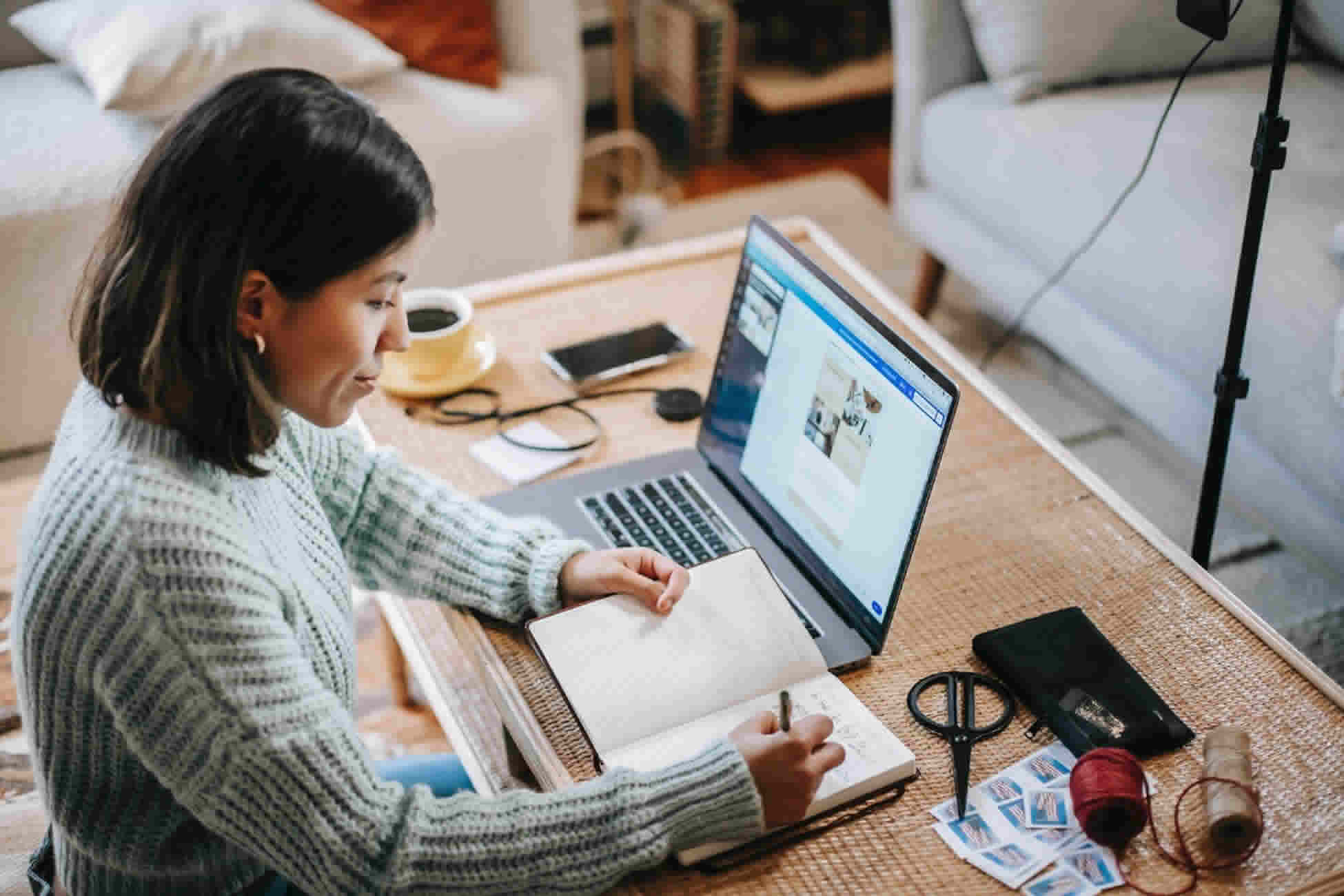 Remote Jobs, Part Time Jobs, Part Time Remote Jobs, Part Time Data Entry Jobs, Part Time Remote Data Entry Jobs, Part Time Jobs for Freelancers2 Remote Jobs, Part Time Jobs, Part Time Remote Jobs, Part Time Data Entry Jobs, Part Time Remote Data Entry Jobs, Part Time Jobs for Freelancers2
