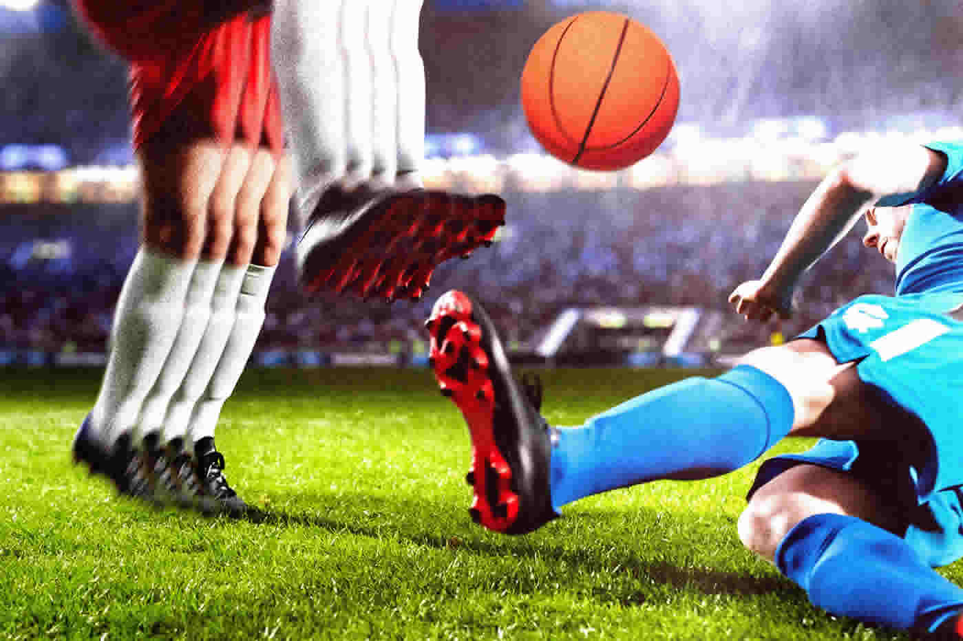 Sports, Sport News, Latest Sport Headlines, Match Player Stats, Match lineups, Player Stats 2 Sports, Sport News, Latest Sport Headlines, Match Player Stats, Match lineups, Player Stats 2