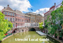 Utrecht’s Allure: News, Sports, and Career Pathways Utrecht, Utrecht Nieuws, Utrechts Sportnieuws, Roemeens Voetbalelftal, Nederlands Elftal, Ajax Utrecht, FC Utrecht, Opstellingen, Gemeente Utrecht Vacatures