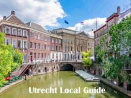 Utrecht’s Allure: News, Sports, and Career Pathways Utrecht, Utrecht Nieuws, Utrechts Sportnieuws, Roemeens Voetbalelftal, Nederlands Elftal, Ajax Utrecht, FC Utrecht, Opstellingen, Gemeente Utrecht Vacatures