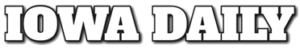 Iowa News Updates – Local Politics, Weather & Community Alerts