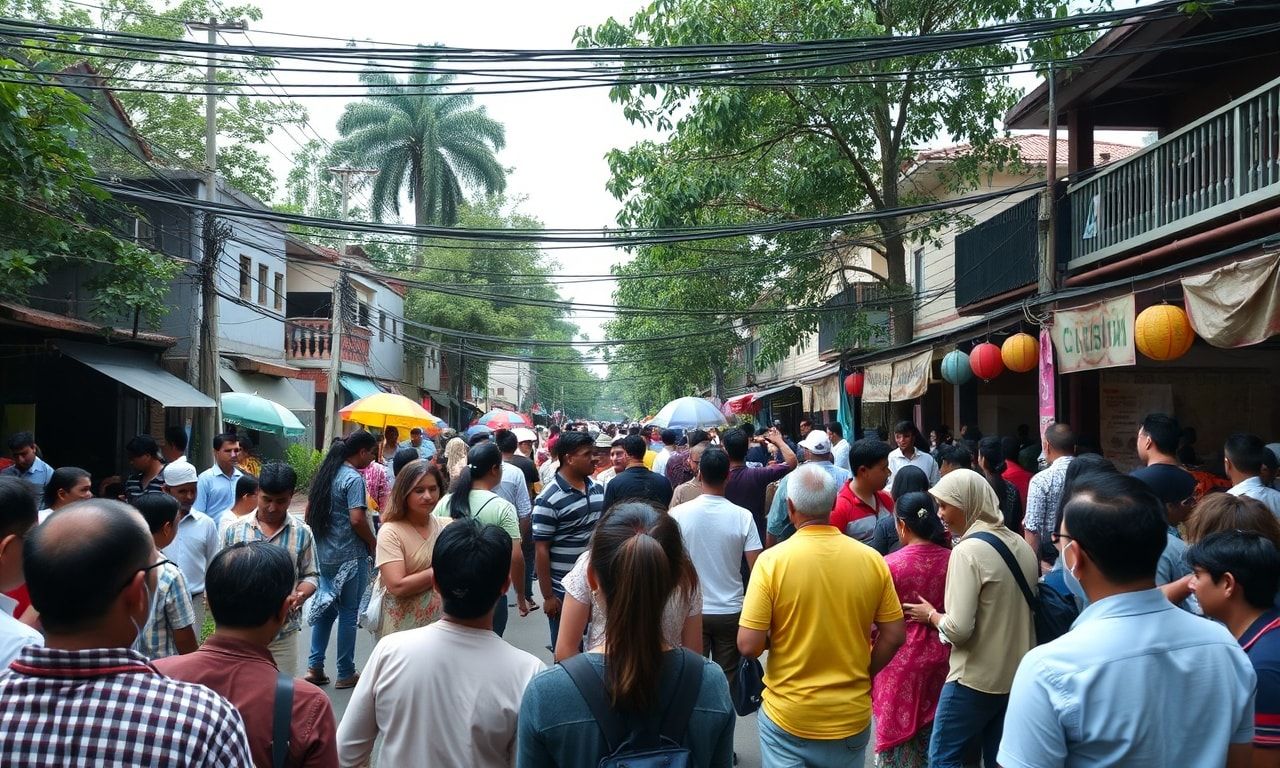 featured-global-communities-come-together-the-rise-of-neigh Global communities unite: the emergence of neighborhood gatherings