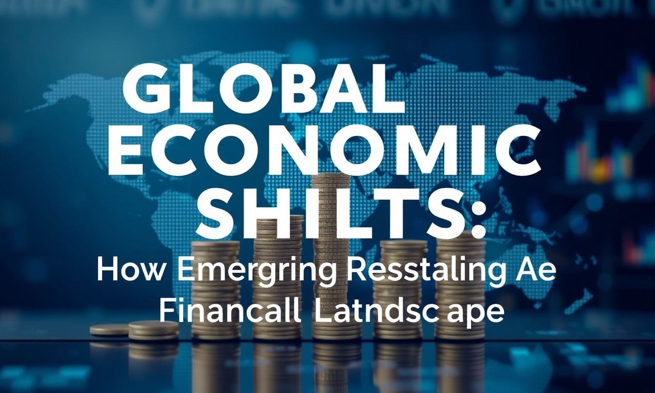 featured-global-economic-shifts-how-emerging-markets-are-re Global Economic Shifts: How Emerging Markets Are Reshaping the Financial Landscape