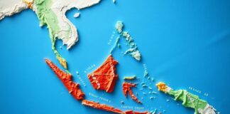 Global Economic Shifts: Indonesia’s Rising Influence in Southeast Asia Global Economic Shifts: Indonesia's Growing Influence in Southeast Asia