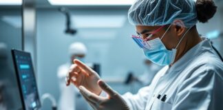 Global Health Innovations: A Look at Bakırköy’s Leading Medical Advancements Global Health Innovations: An Examination of Bakırköy's Pioneering Medical Advancements