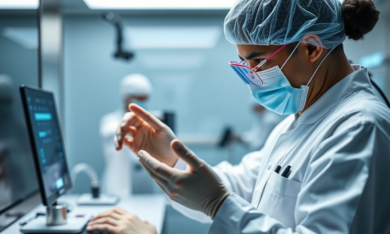 featured-global-health-innovations-a-look-at-bak-rk-y-s-lea Global Health Innovations: An Examination of Bakırköy's Pioneering Medical Advancements