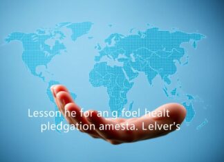 Global Health Innovations: Lessons from International Health News Global Health Innovations: Lessons from International Health News