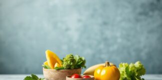 Global Health Trends: The Rise of Nutritional Awareness and Its Impact on Public Health Global Health Trends: The Increase in Nutritional Awareness and Its Effect on Public Health