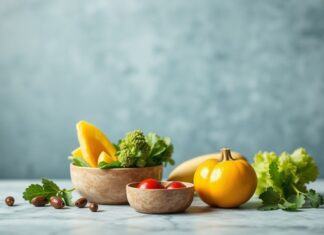 Global Health Trends: The Rise of Nutritional Awareness and Its Impact on Public Health Global Health Trends: The Increase in Nutritional Awareness and Its Effect on Public Health