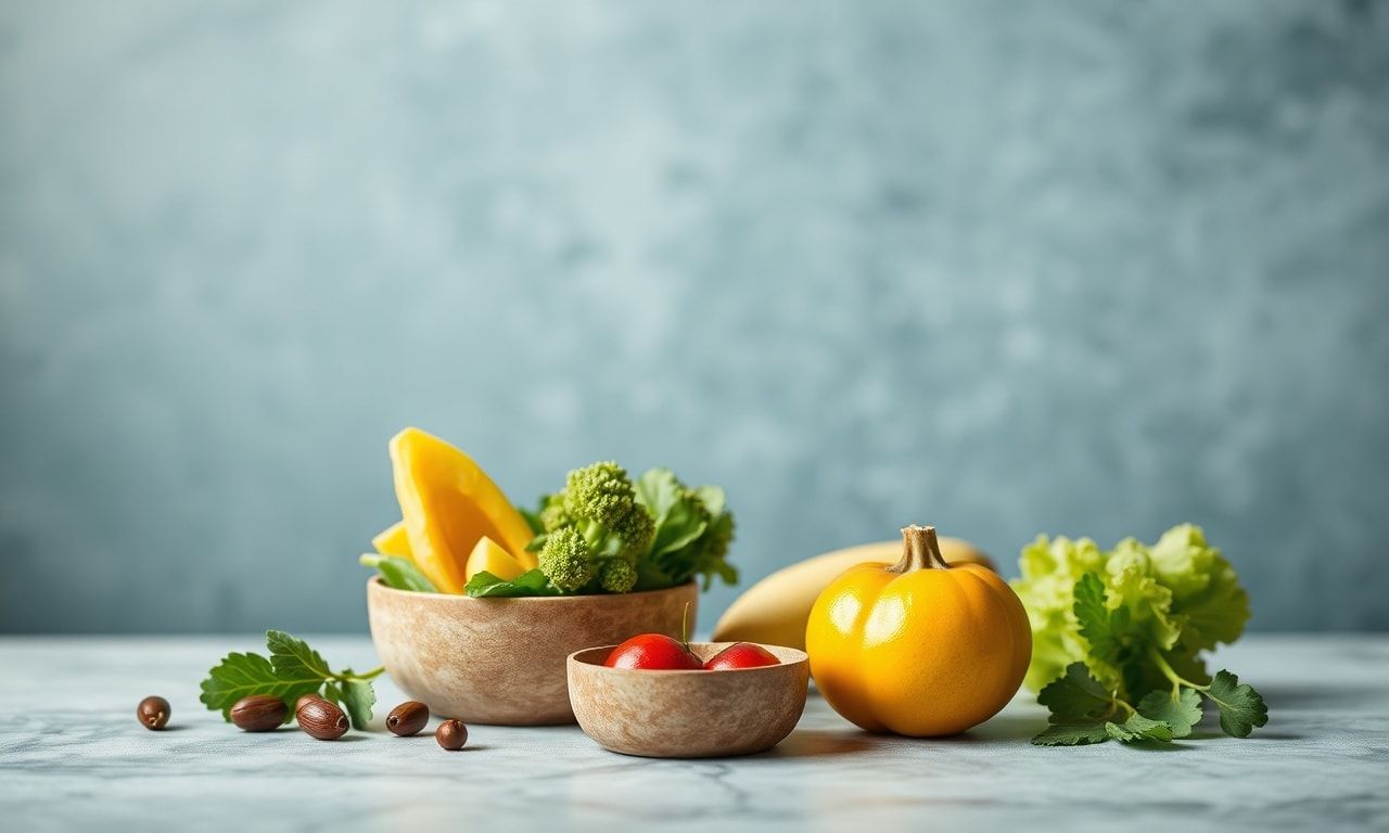 featured-global-health-trends-the-rise-of-nutritional-aware Global Health Trends: The Increase in Nutritional Awareness and Its Effect on Public Health