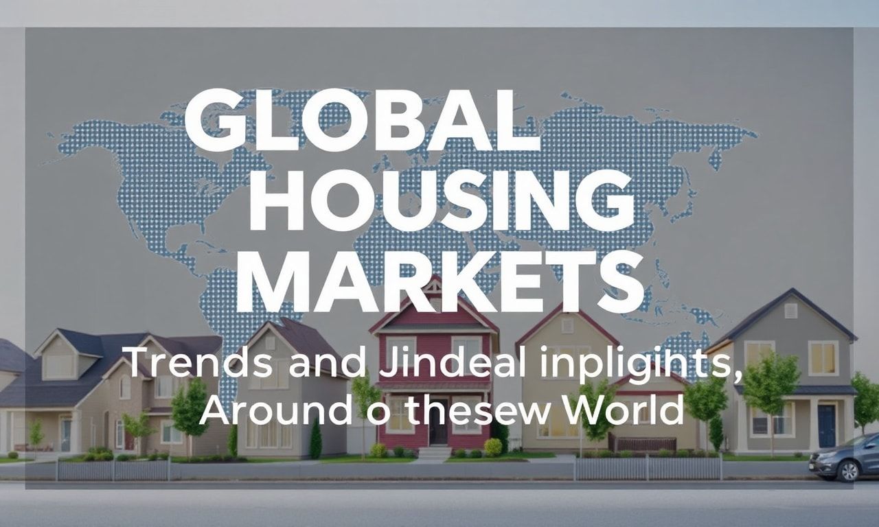 featured-global-housing-markets-trends-and-insights-from-ar Global Housing Markets: Trends and Insights from Around the World