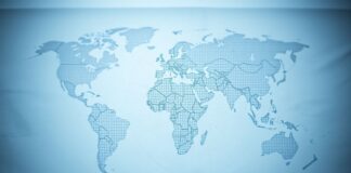 Global Perspectives: Understanding the Nuances of International News Global Perspectives: Understanding the Subtleties of International News