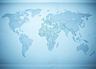 Global Perspectives: Understanding the Nuances of International News Global Perspectives: Understanding the Subtleties of International News