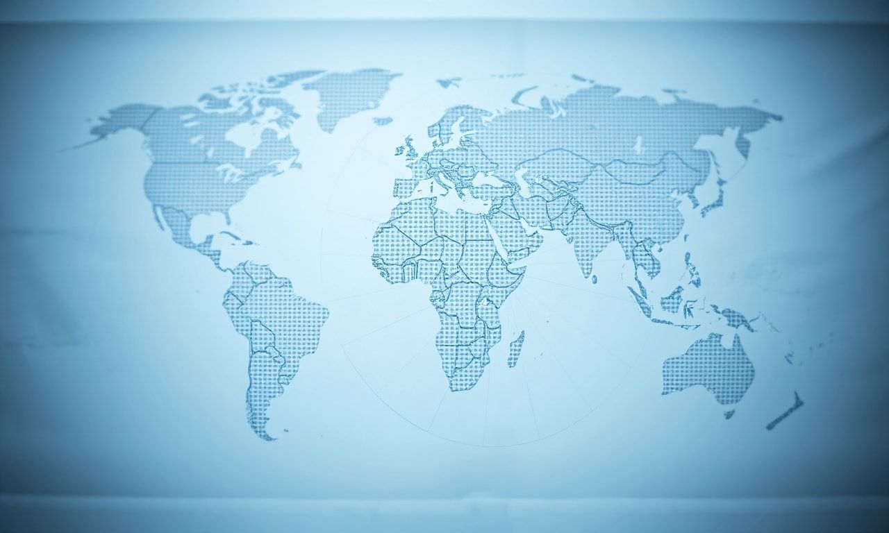 featured-global-perspectives-understanding-the-nuances-of-i Global Perspectives: Understanding the Subtleties of International News