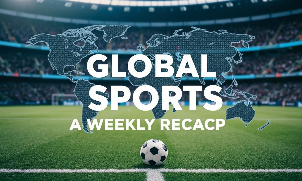 featured-global-sports-a-week-in-review Global Sports: A Weekly Recap