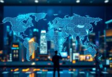 Global Tech Innovations: How Cities Around the World Are Embracing the Digital Revolution Global Tech Innovations: How Cities Worldwide Are Embracing the Digital Revolution