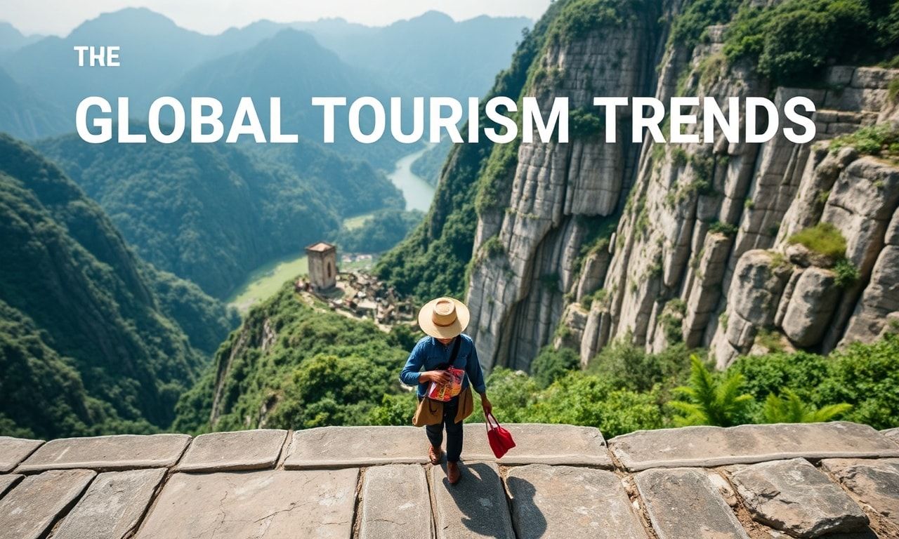 featured-global-tourism-trends-a-shift-towards-cultural-exp Global Tourism Trends: A Shift Towards Cultural Exploration