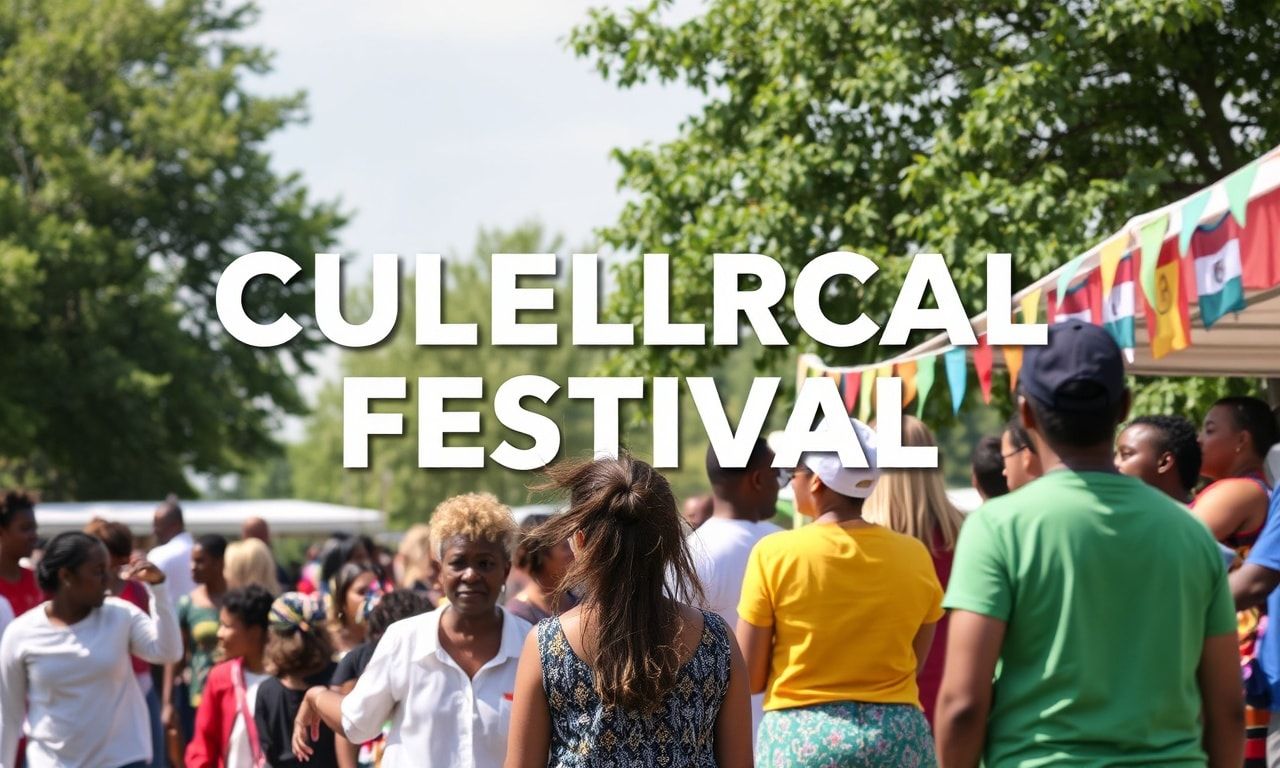 featured-iowa-celebrates-cultural-diversity-with-multicultu Iowa Celebrates Cultural Diversity with Multicultural Festival