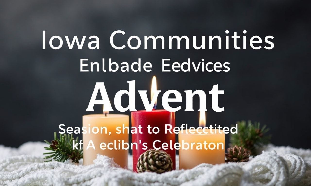 featured-iowa-communities-embrace-advent-a-season-of-reflec Iowa Communities Embrace Advent: A Season of Reflection and Celebration
