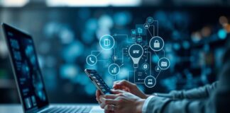 Iowa Communities Embrace Digital Transformation Amidst Global Tech Shifts Iowa Communities Embrace Digital Transformation Amidst Global Tech Shifts